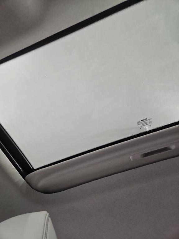 new 2026 Nissan Sentra car, priced at $26,551