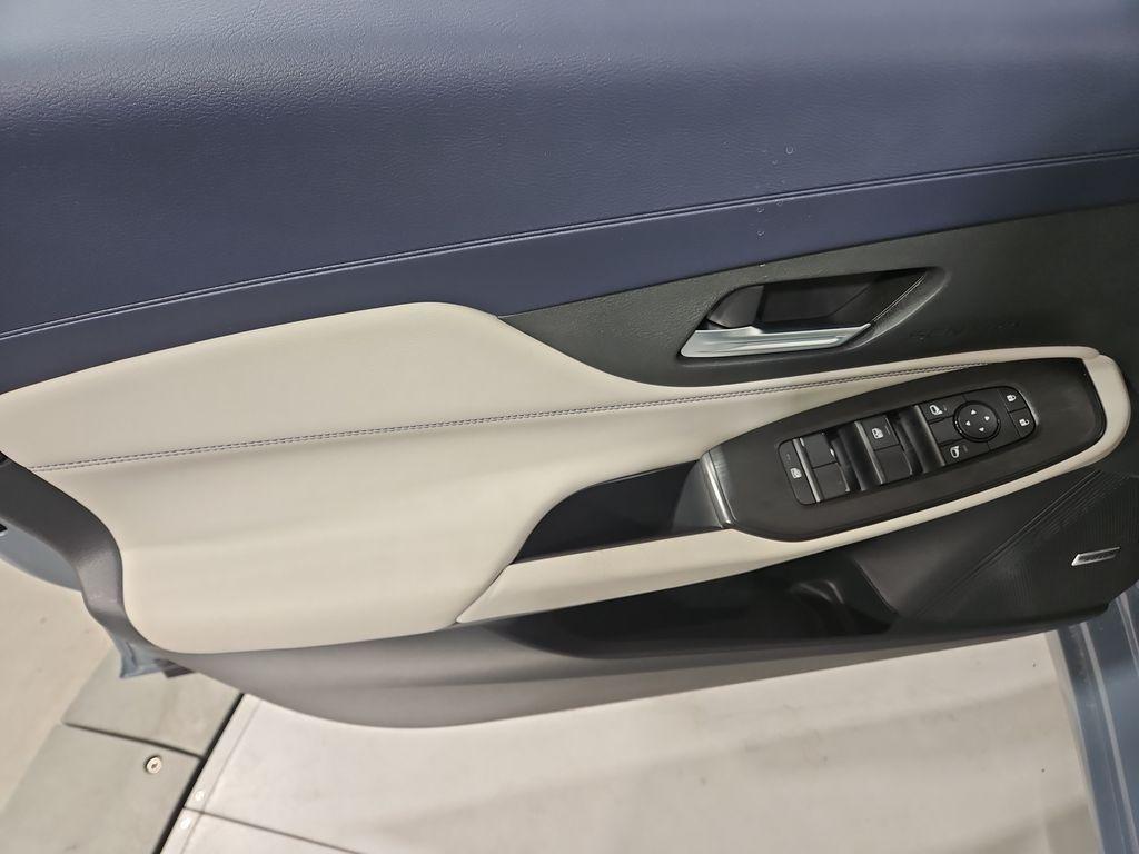 new 2026 Nissan Sentra car, priced at $28,101