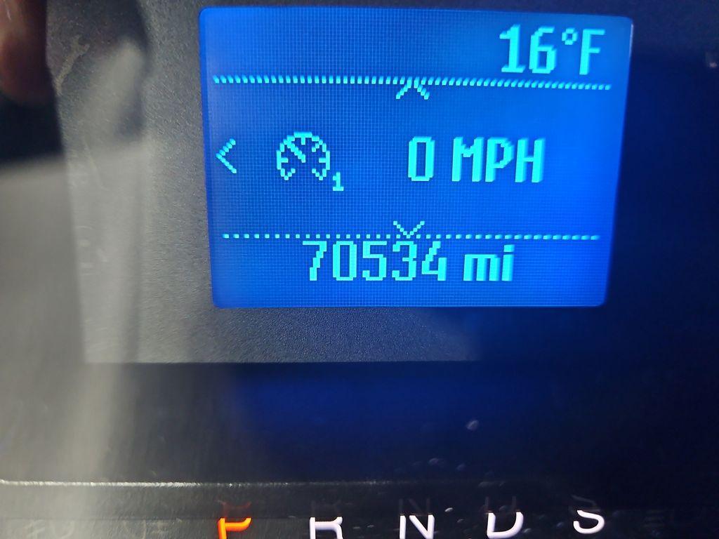 used 2021 Ford Ranger car, priced at $20,660