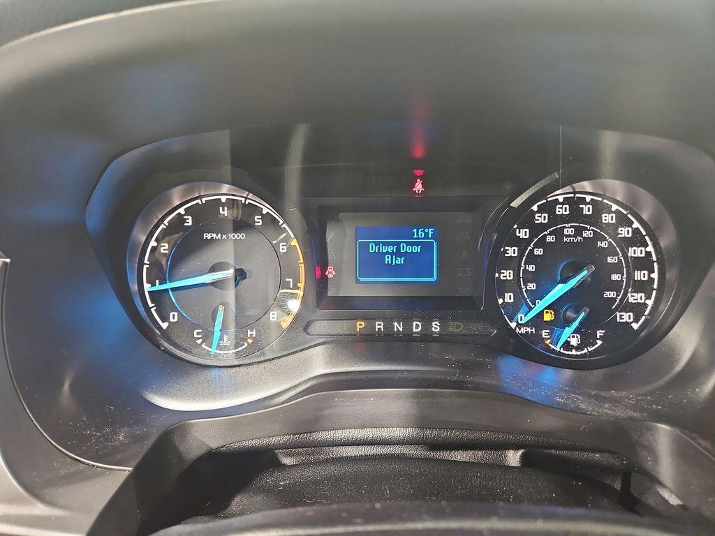 used 2021 Ford Ranger car, priced at $20,660