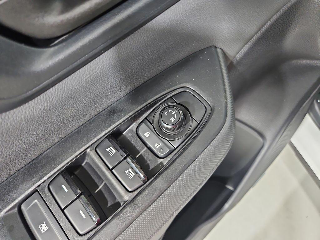 new 2026 Subaru Forester car, priced at $38,825