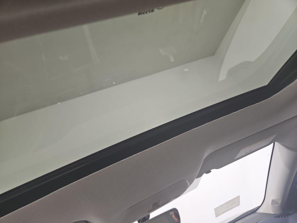 new 2026 Nissan Sentra car, priced at $28,520