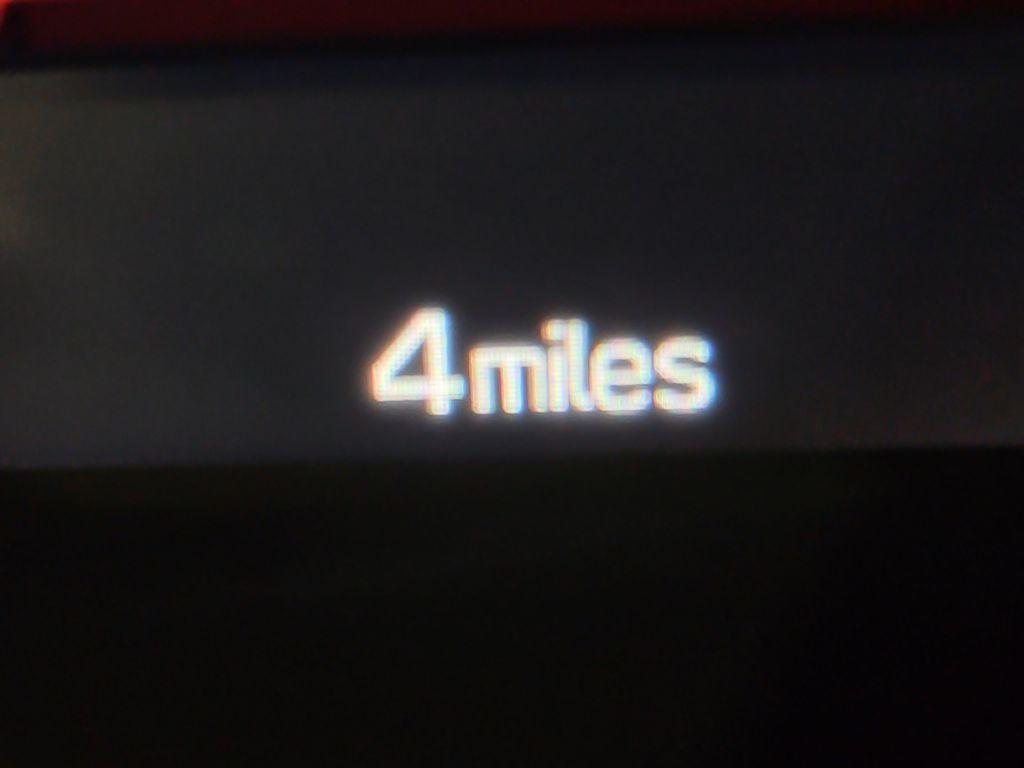 new 2025 Subaru BRZ car, priced at $38,284