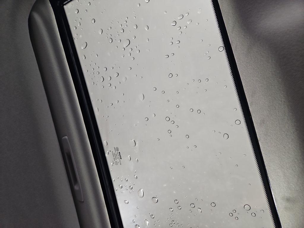 new 2026 Nissan Sentra car, priced at $23,813