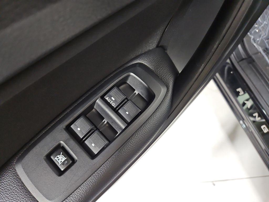 used 2020 Ford Ranger car, priced at $29,320