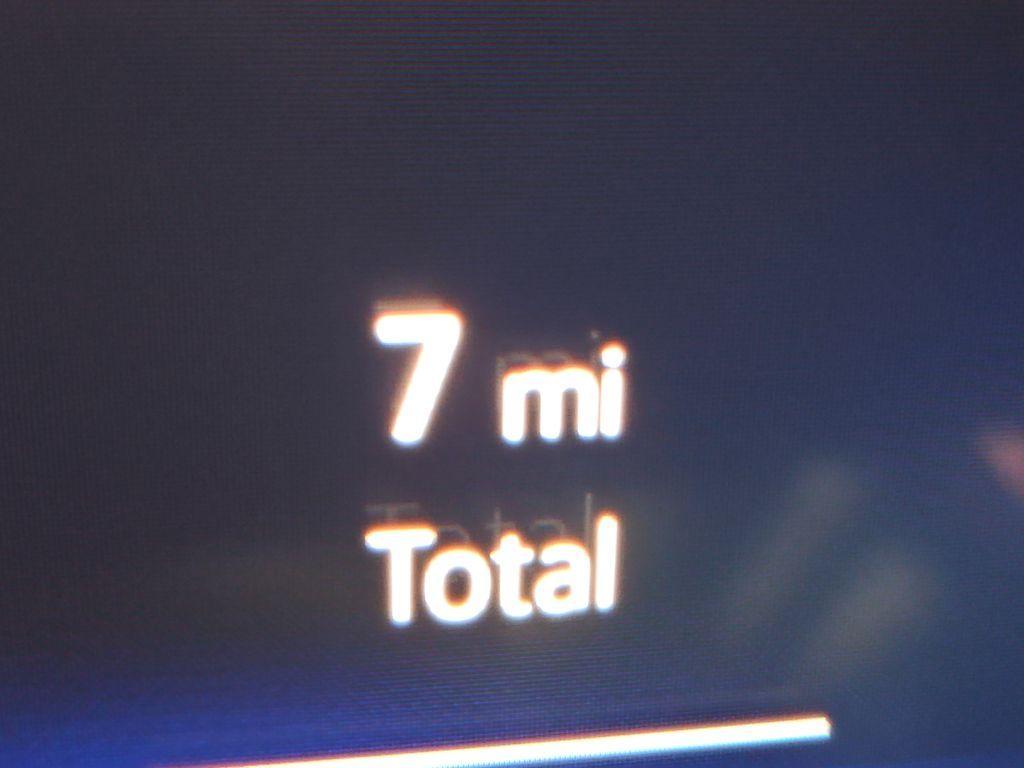 new 2026 Volkswagen Jetta car, priced at $22,471