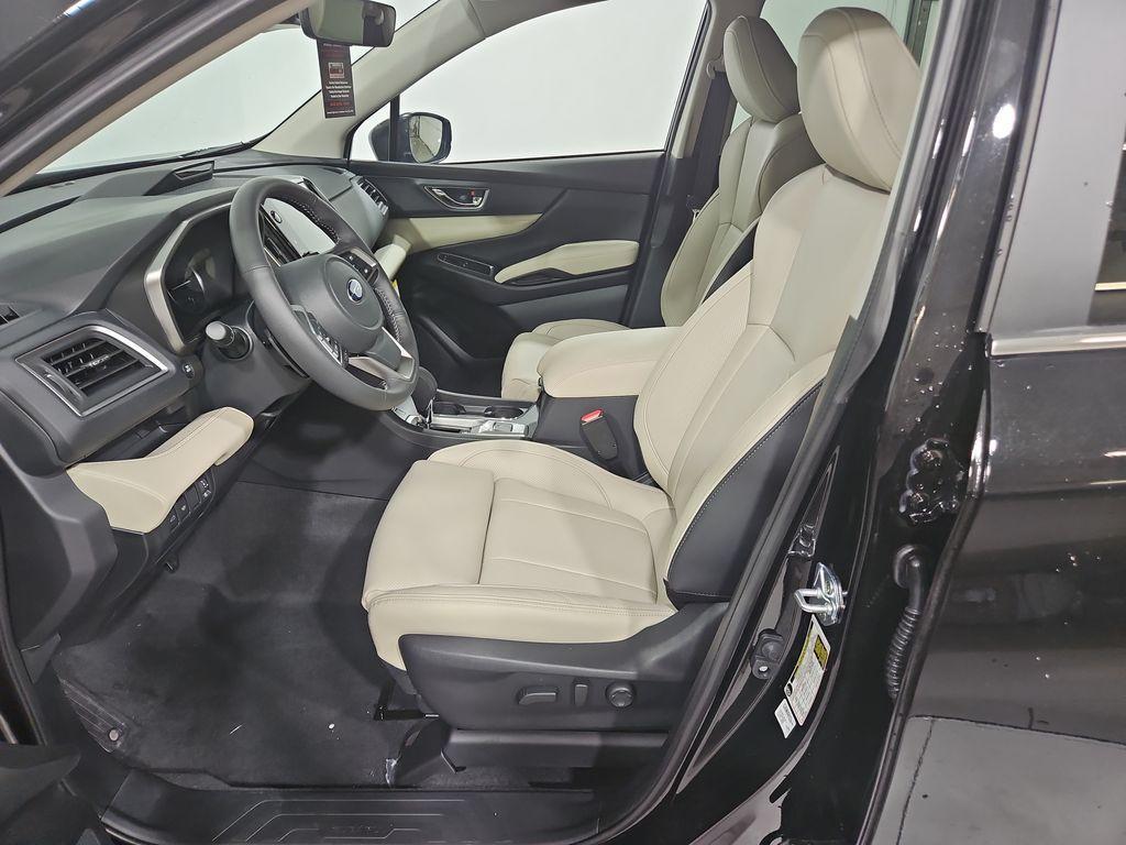 new 2026 Subaru Ascent car, priced at $46,547