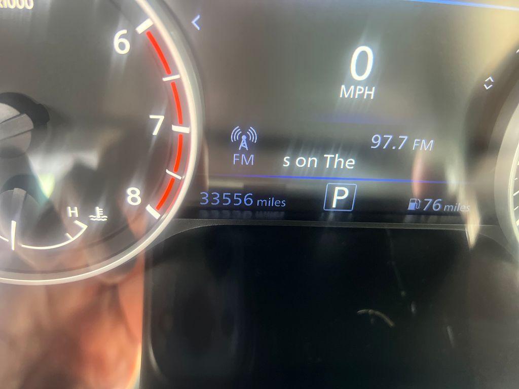 used 2022 Nissan Altima car, priced at $20,988