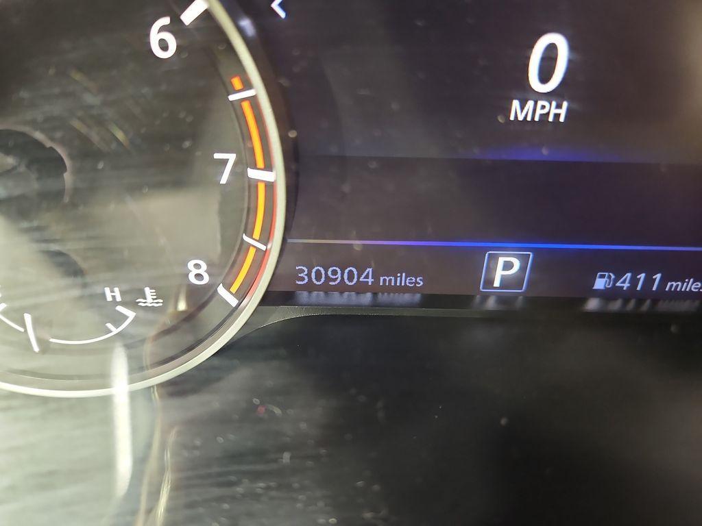 used 2019 Nissan Altima car, priced at $19,376