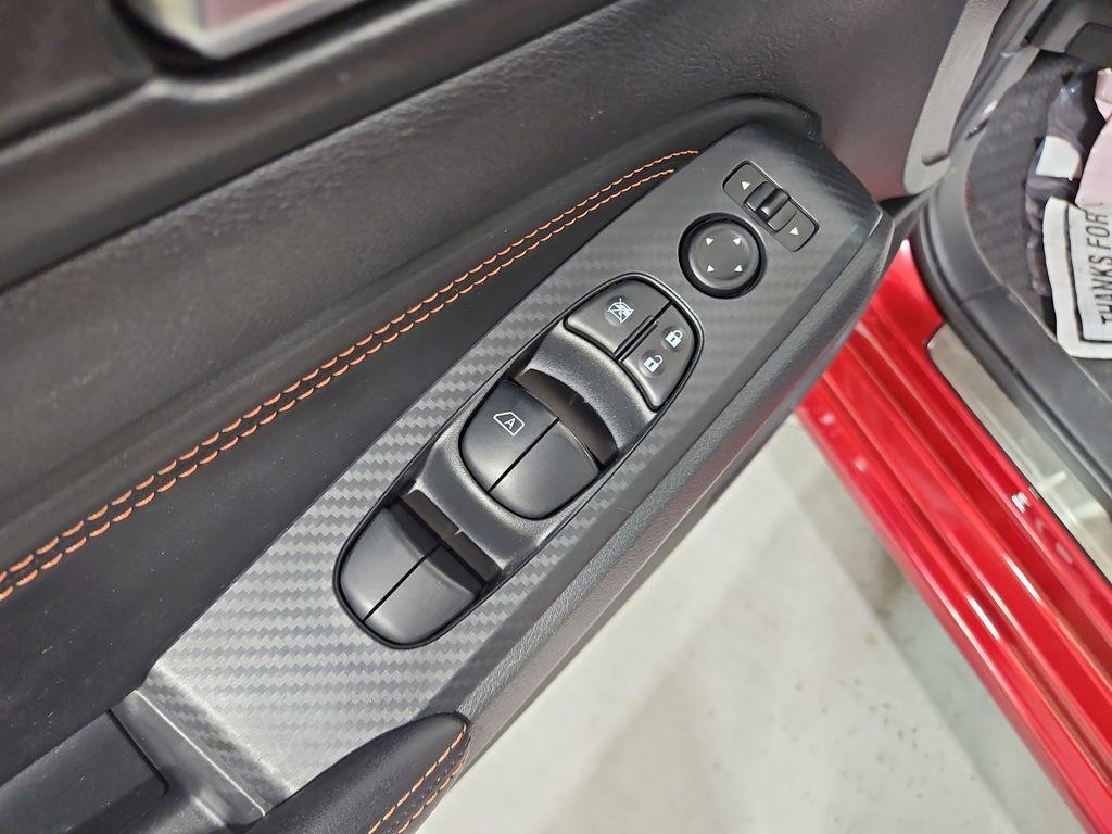 used 2019 Nissan Altima car, priced at $19,376