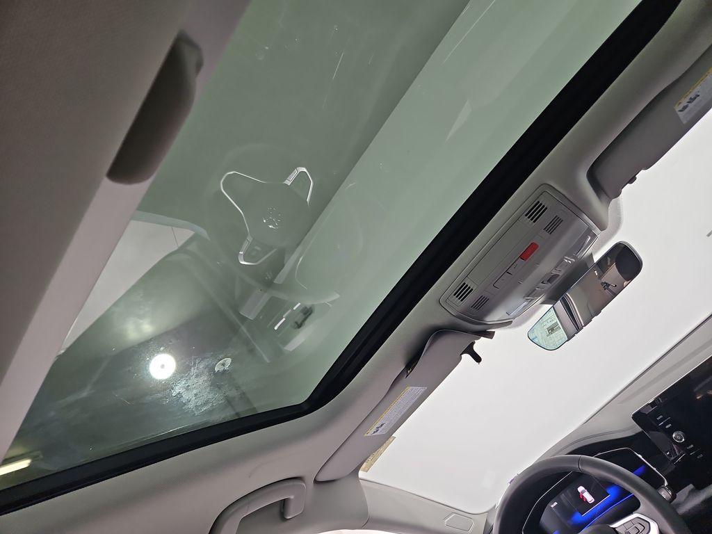 new 2026 Volkswagen Jetta car, priced at $28,337