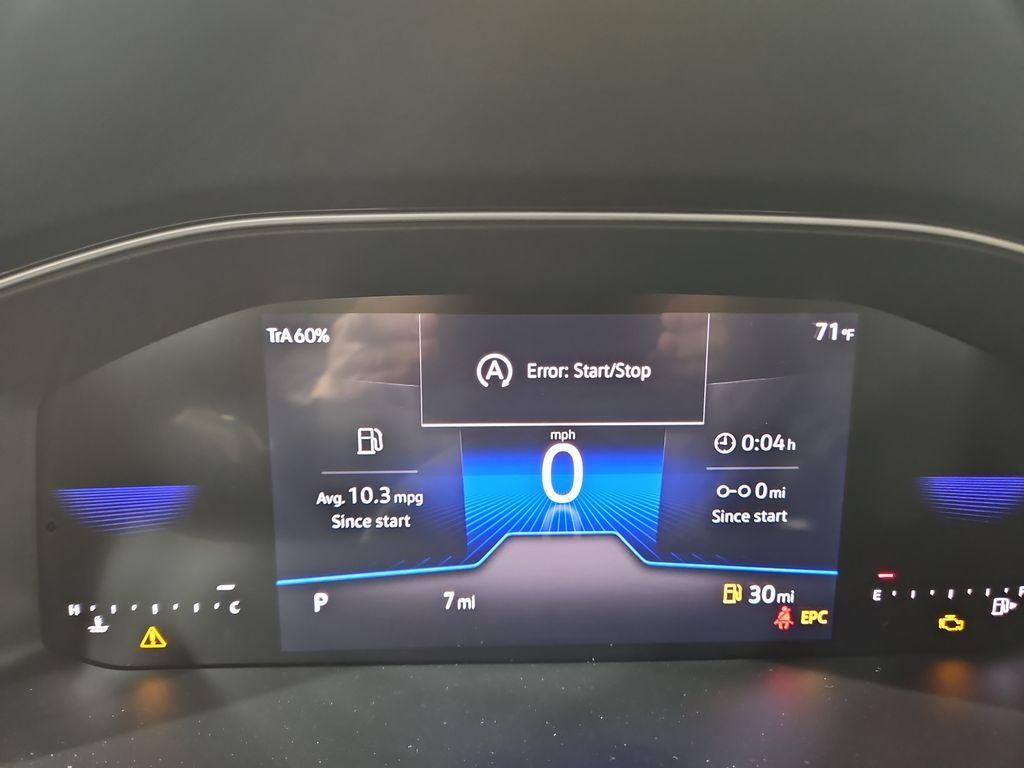 new 2026 Volkswagen Jetta car, priced at $28,337