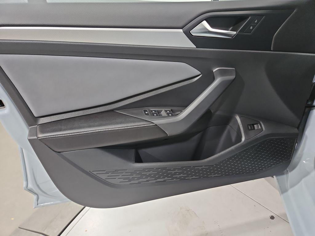 new 2026 Volkswagen Jetta car, priced at $28,337