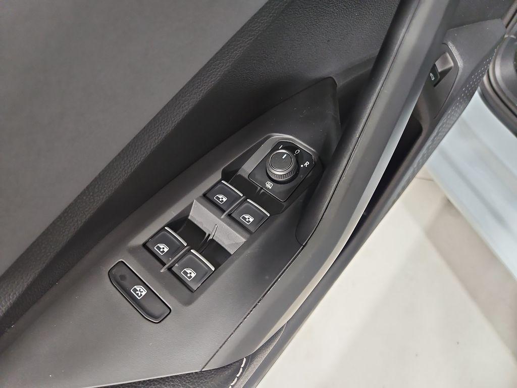 new 2026 Volkswagen Jetta car, priced at $28,337