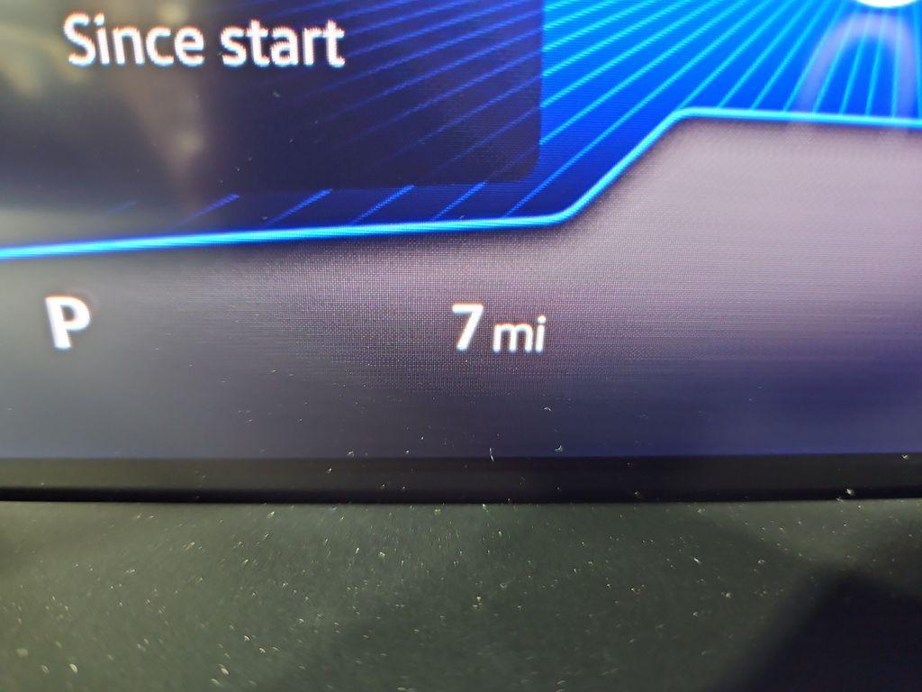 new 2026 Volkswagen Jetta car, priced at $28,337