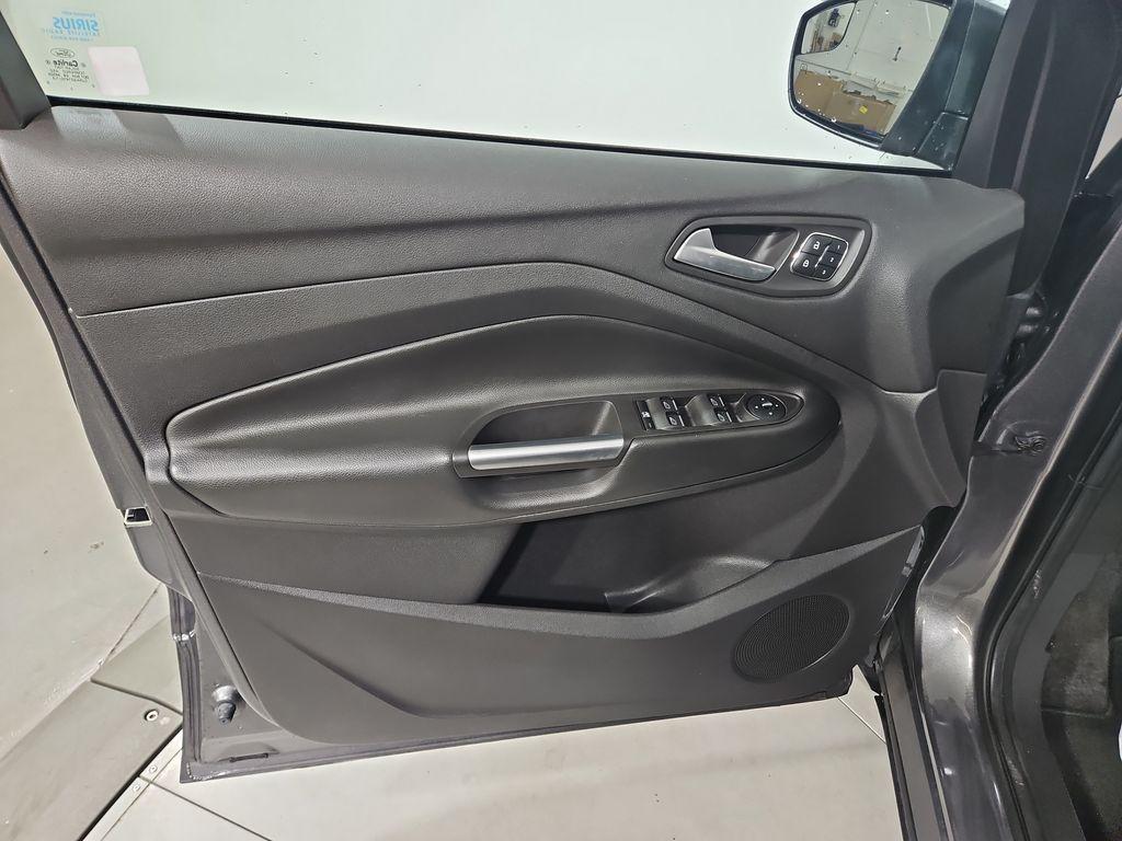 used 2014 Ford Escape car, priced at $12,353