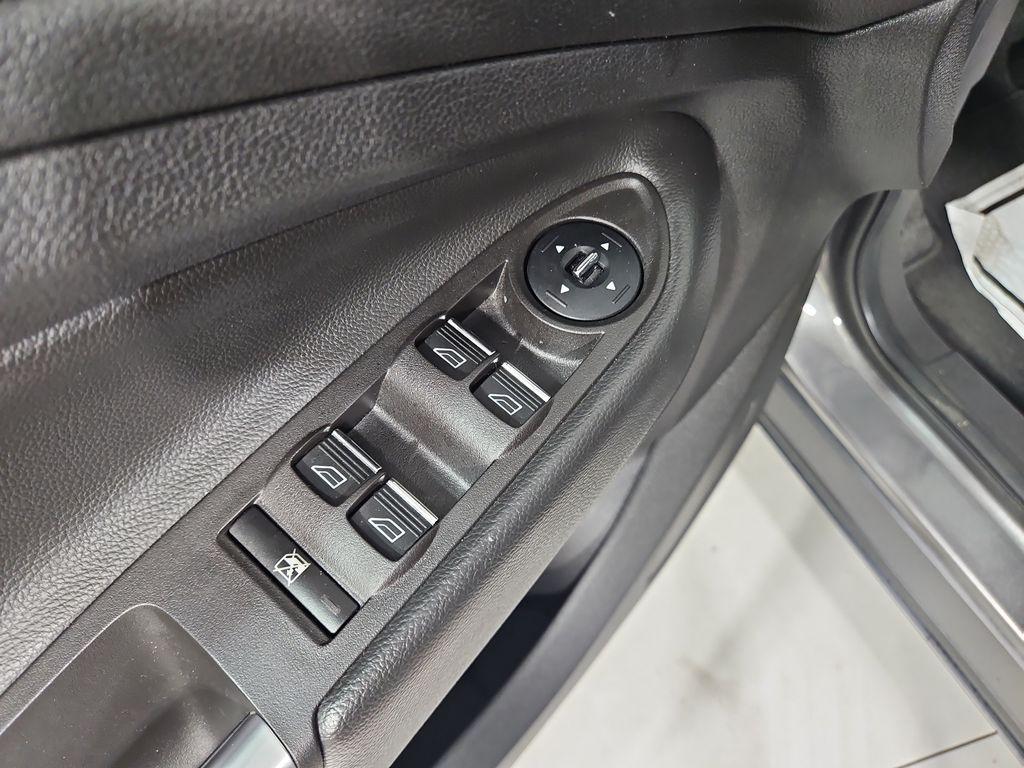 used 2014 Ford Escape car, priced at $12,353