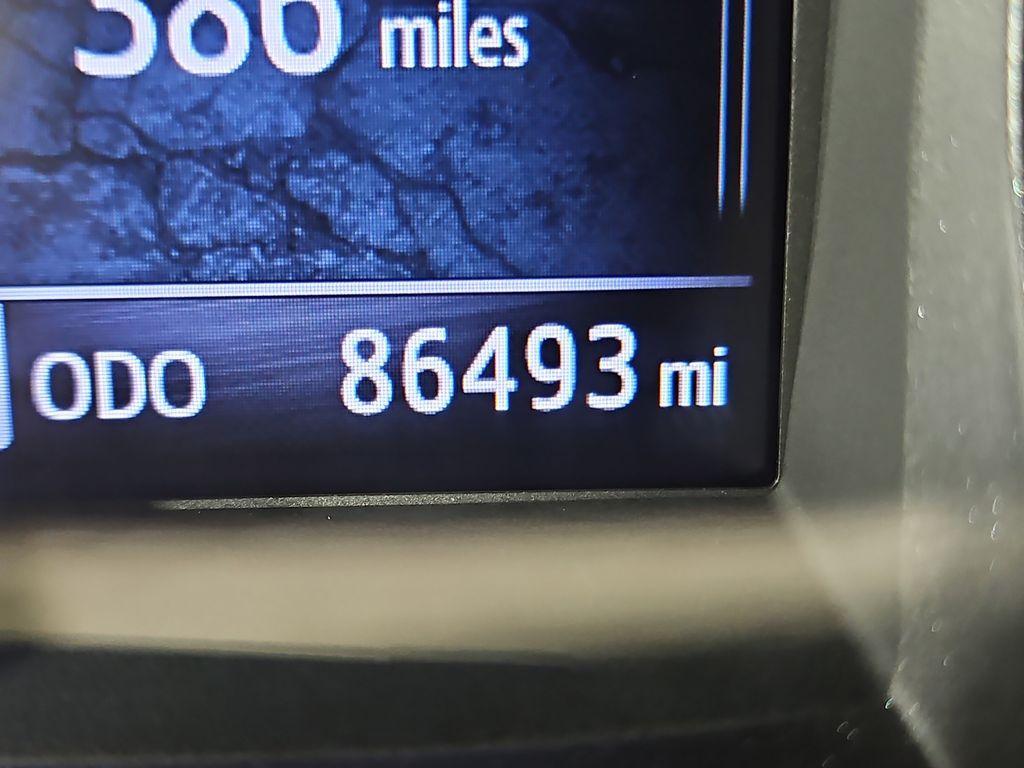 used 2019 Toyota Tacoma car, priced at $31,479