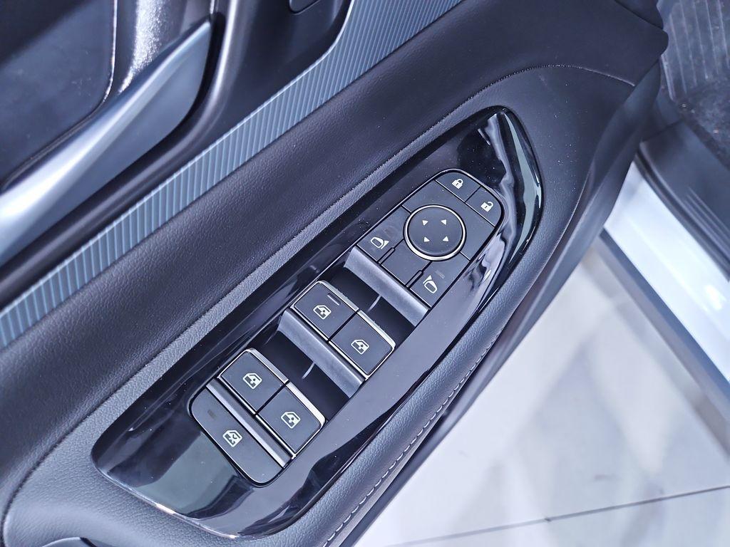 new 2025 Nissan Murano car, priced at $38,990