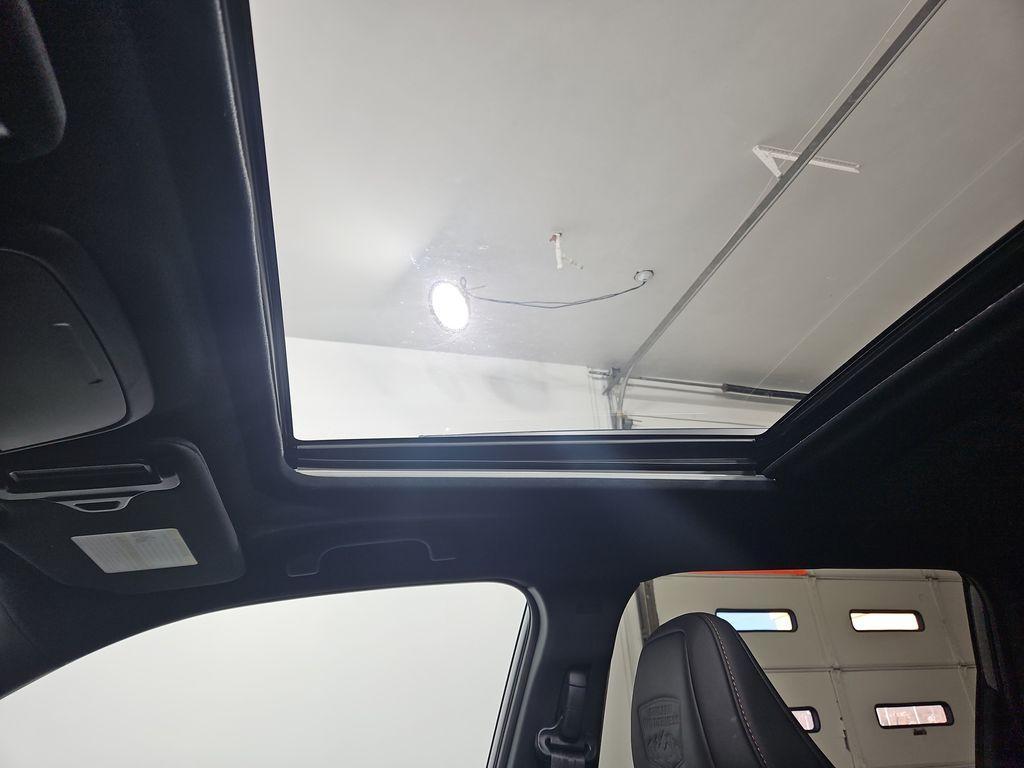 new 2026 Subaru Forester car, priced at $40,127