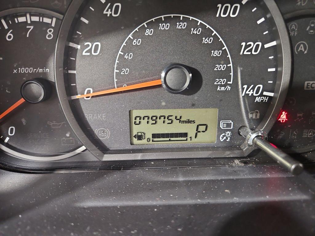 used 2021 Mitsubishi Mirage car, priced at $10,586