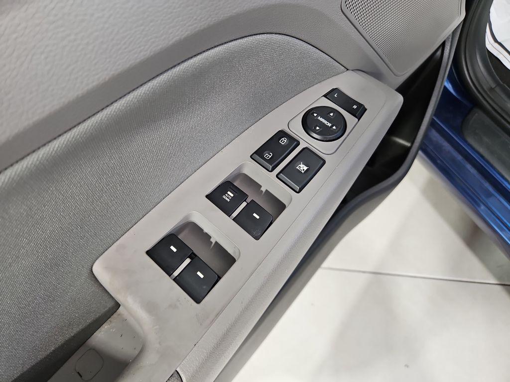 used 2017 Hyundai Elantra car, priced at $16,795