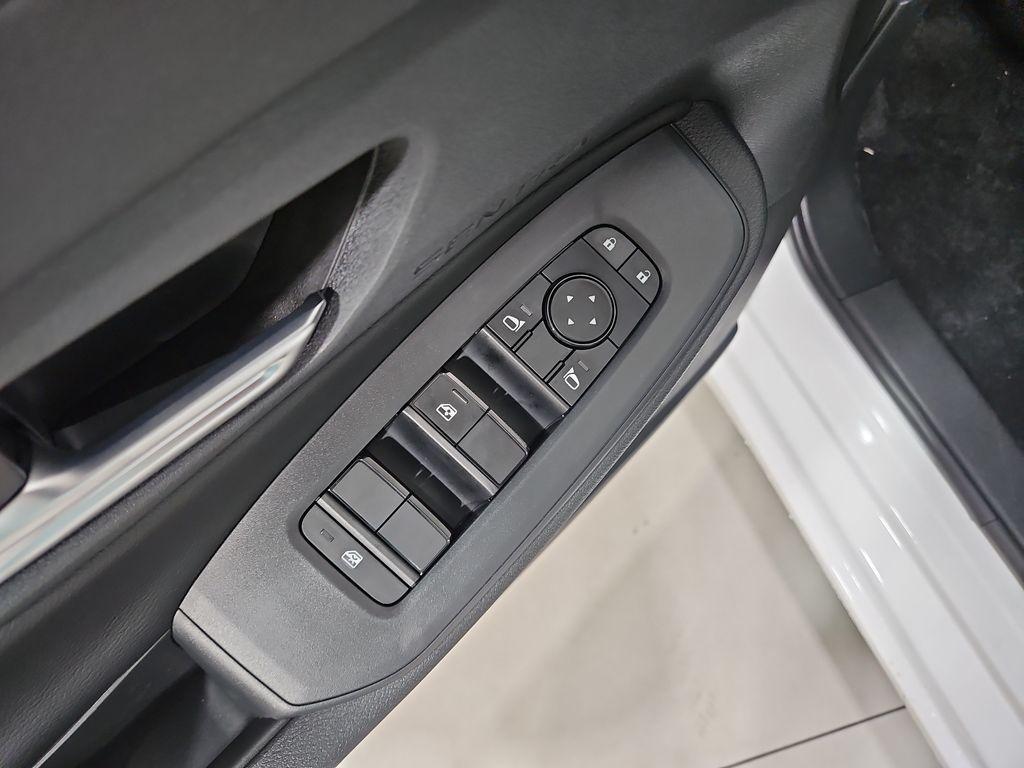 new 2026 Nissan Sentra car, priced at $24,803