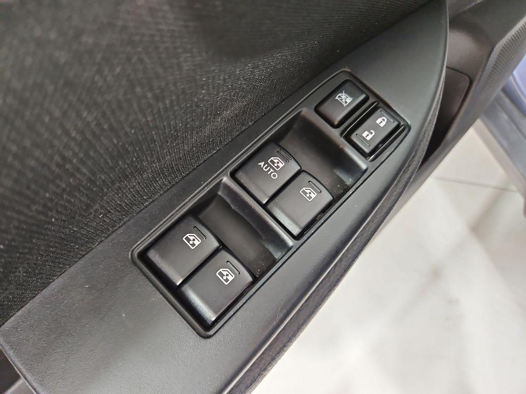 used 2013 Subaru Outback car, priced at $10,995