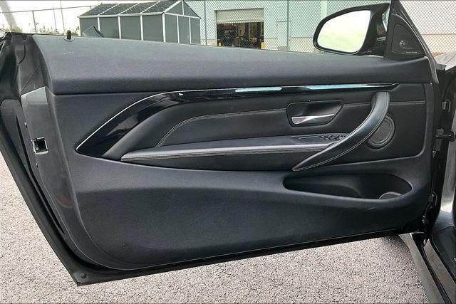used 2015 BMW M4 car, priced at $38,795