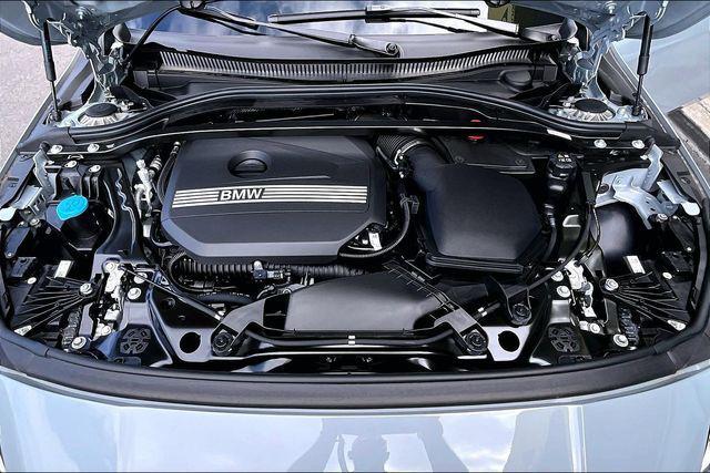 new 2026 BMW 228 Gran Coupe car, priced at $44,575