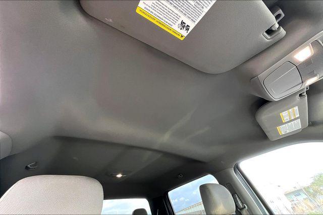 used 2019 Ford F-150 car, priced at $25,495