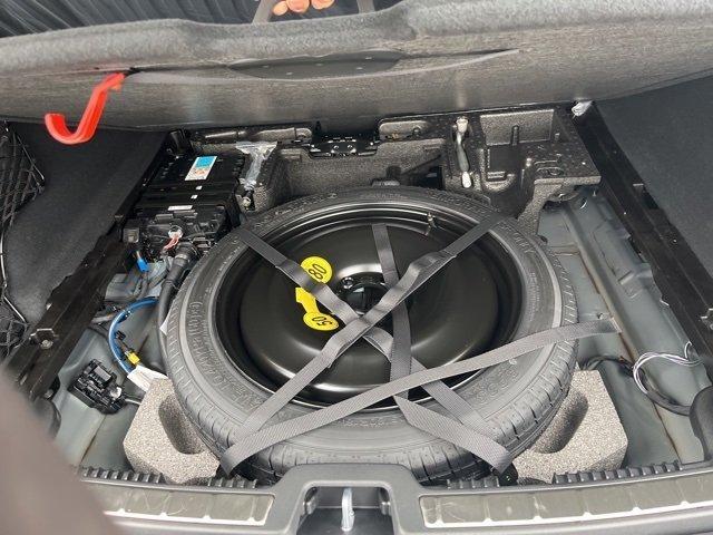 new 2026 Volvo XC60 car, priced at $63,935