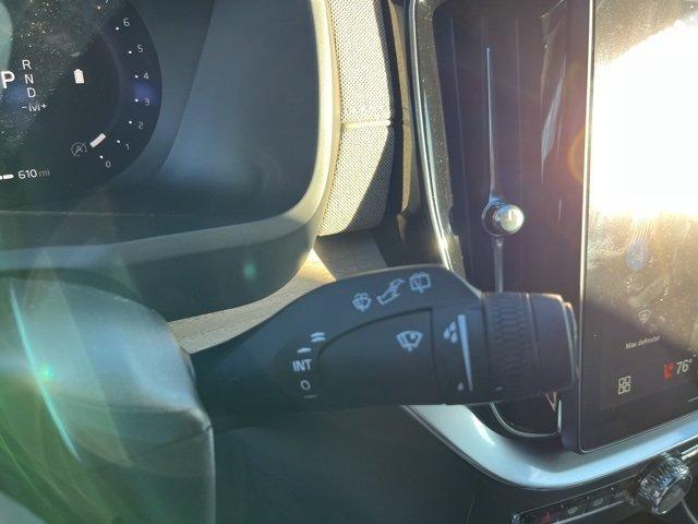 new 2026 Volvo XC90 car, priced at $71,825