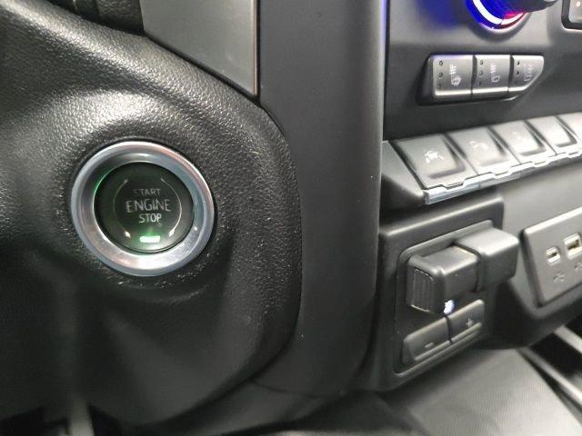 used 2021 Chevrolet Silverado 1500 car, priced at $36,485