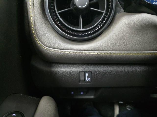 new 2026 Chevrolet Colorado car, priced at $50,547