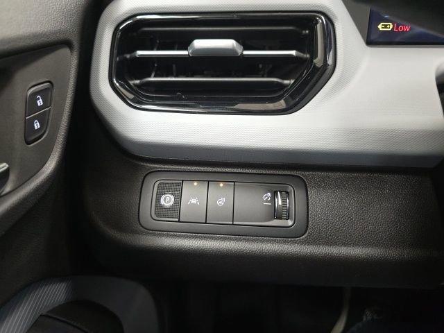 new 2027 Chevrolet Bolt car