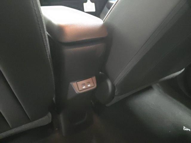 new 2027 Chevrolet Bolt car