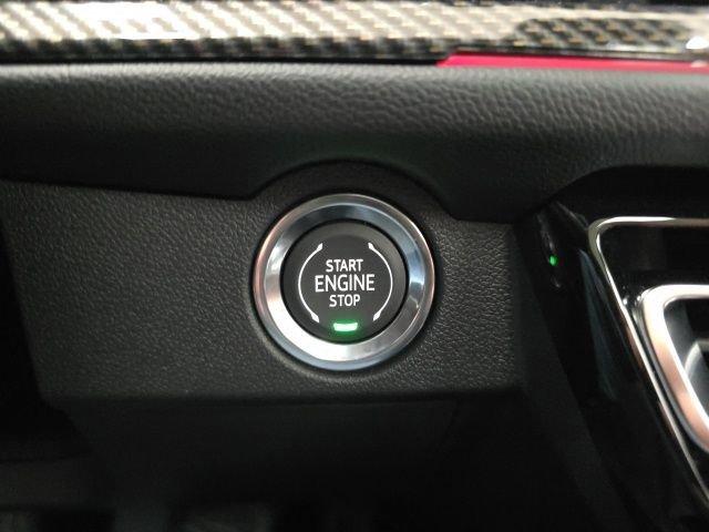 new 2026 Chevrolet Traverse car, priced at $59,789