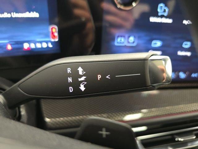 new 2026 Chevrolet Traverse car, priced at $59,789