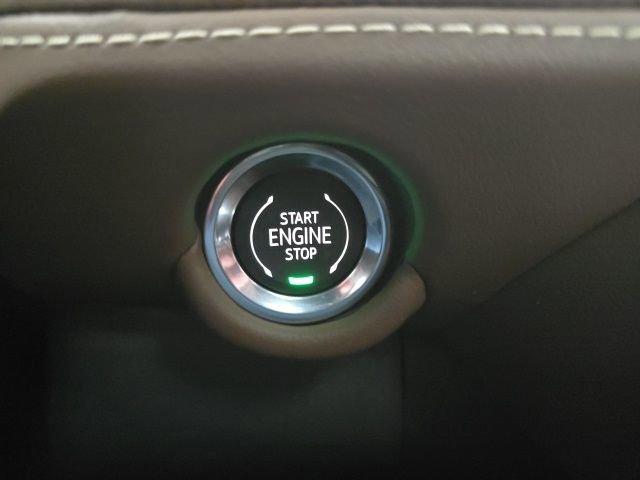 new 2026 Chevrolet Suburban car, priced at $100,104