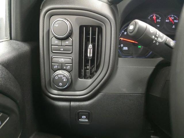 new 2026 Chevrolet Silverado 3500 car, priced at $53,817