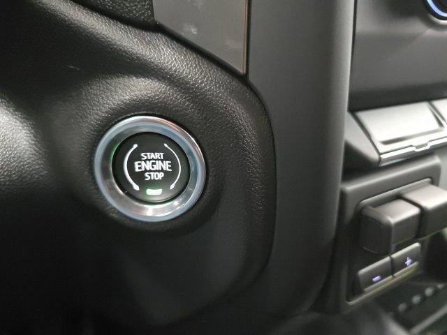 new 2026 Chevrolet Silverado 3500 car, priced at $53,817