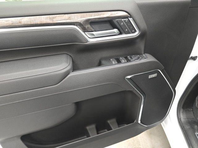 new 2026 Chevrolet Silverado 2500 car, priced at $78,804