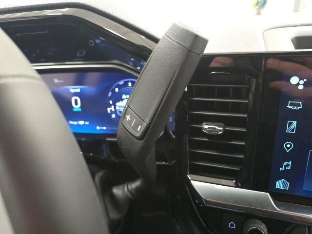 new 2026 Chevrolet Silverado 2500 car, priced at $78,804