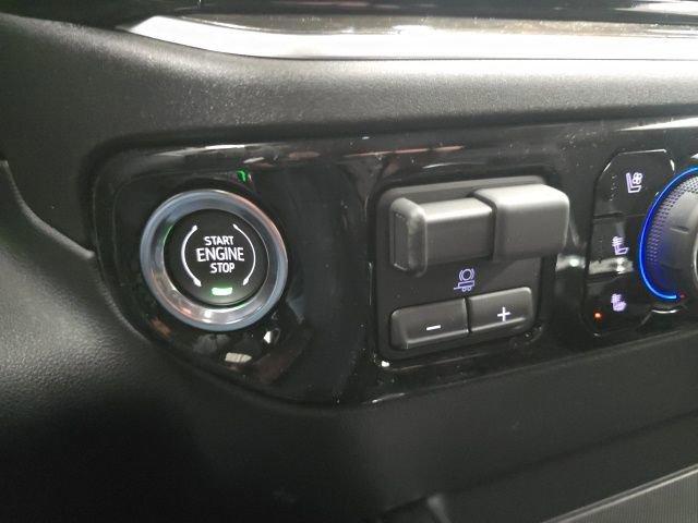 new 2026 Chevrolet Silverado 1500 car, priced at $58,574