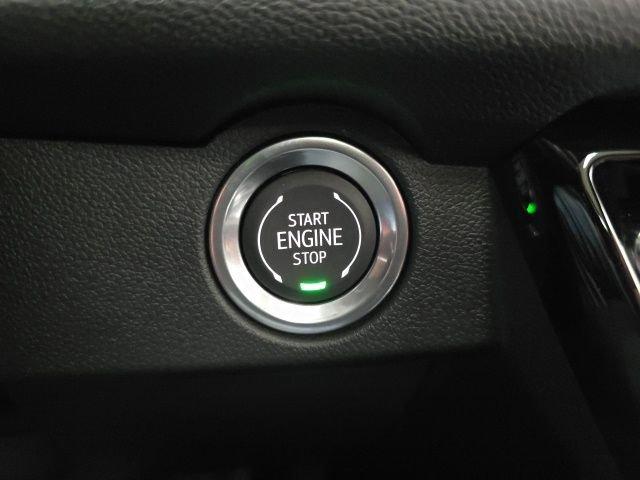 new 2026 Chevrolet Traverse car, priced at $57,555