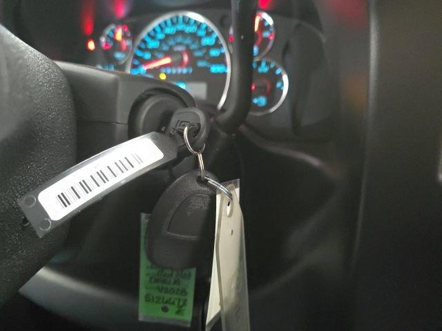 new 2025 Chevrolet Express 3500 car, priced at $50,000