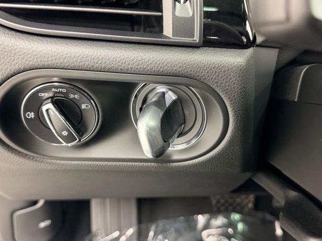 used 2022 Porsche Macan car, priced at $54,437