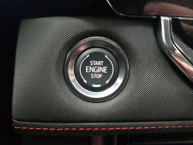 new 2026 Chevrolet Colorado car, priced at $49,389