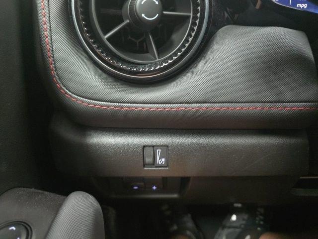 new 2026 Chevrolet Colorado car, priced at $49,389